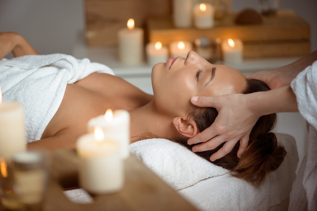 massage californien albi