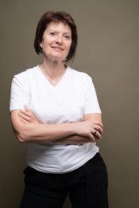 massage soin albi